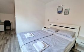 Cozy Room Peny